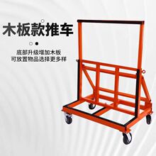 �¿��ۯB�T��������������݆��܇ƽ���f��݆�����������\�o����y