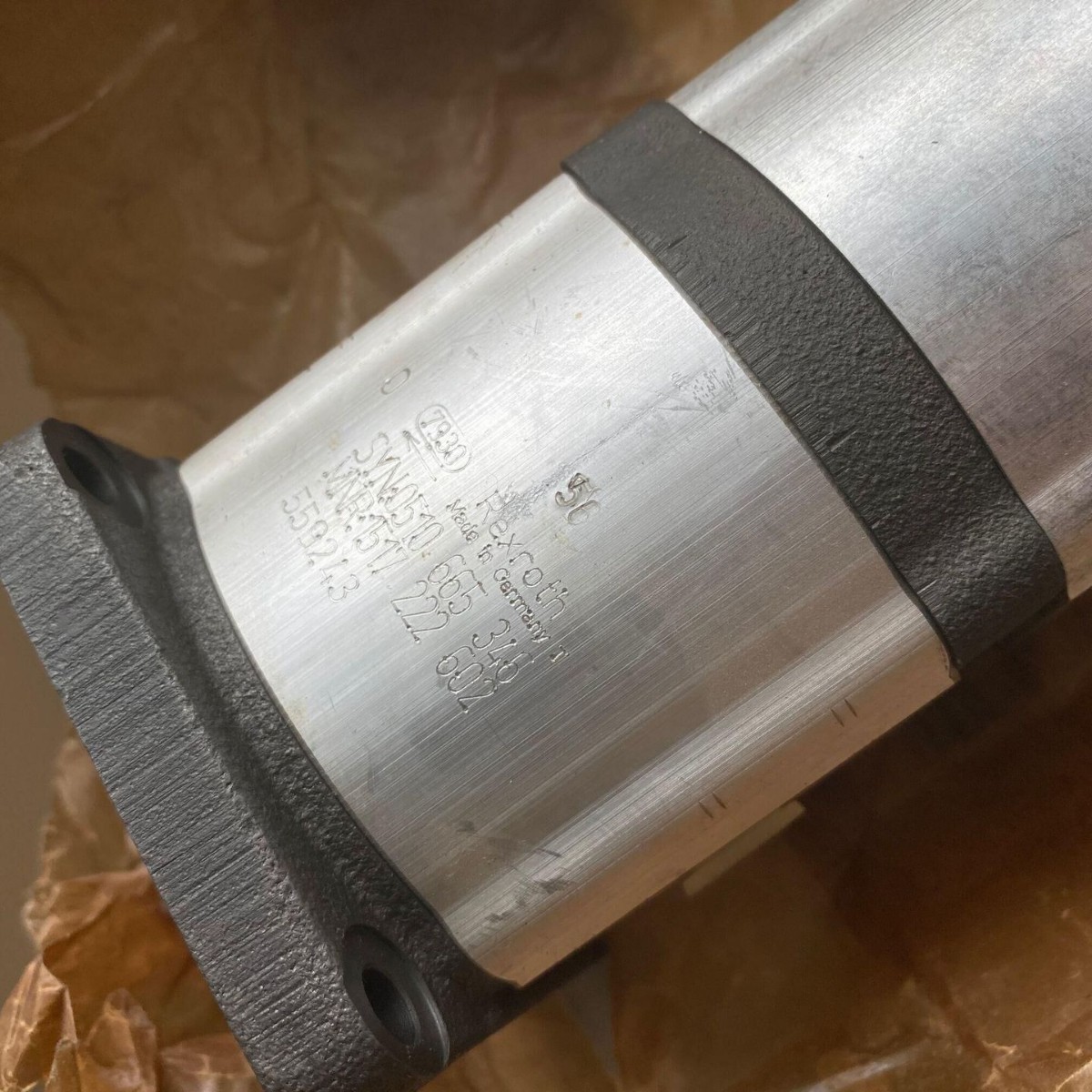 现货销售 3339532008  PGP517B0330AD1H3NJ9J8S-511B019