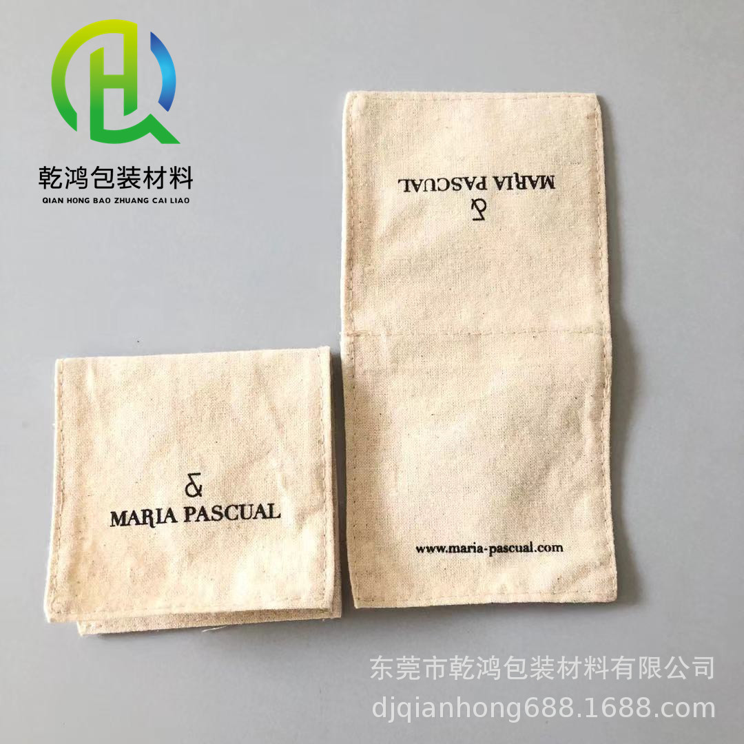 d16a1e08b0437cd3c34e7ef3d13e46