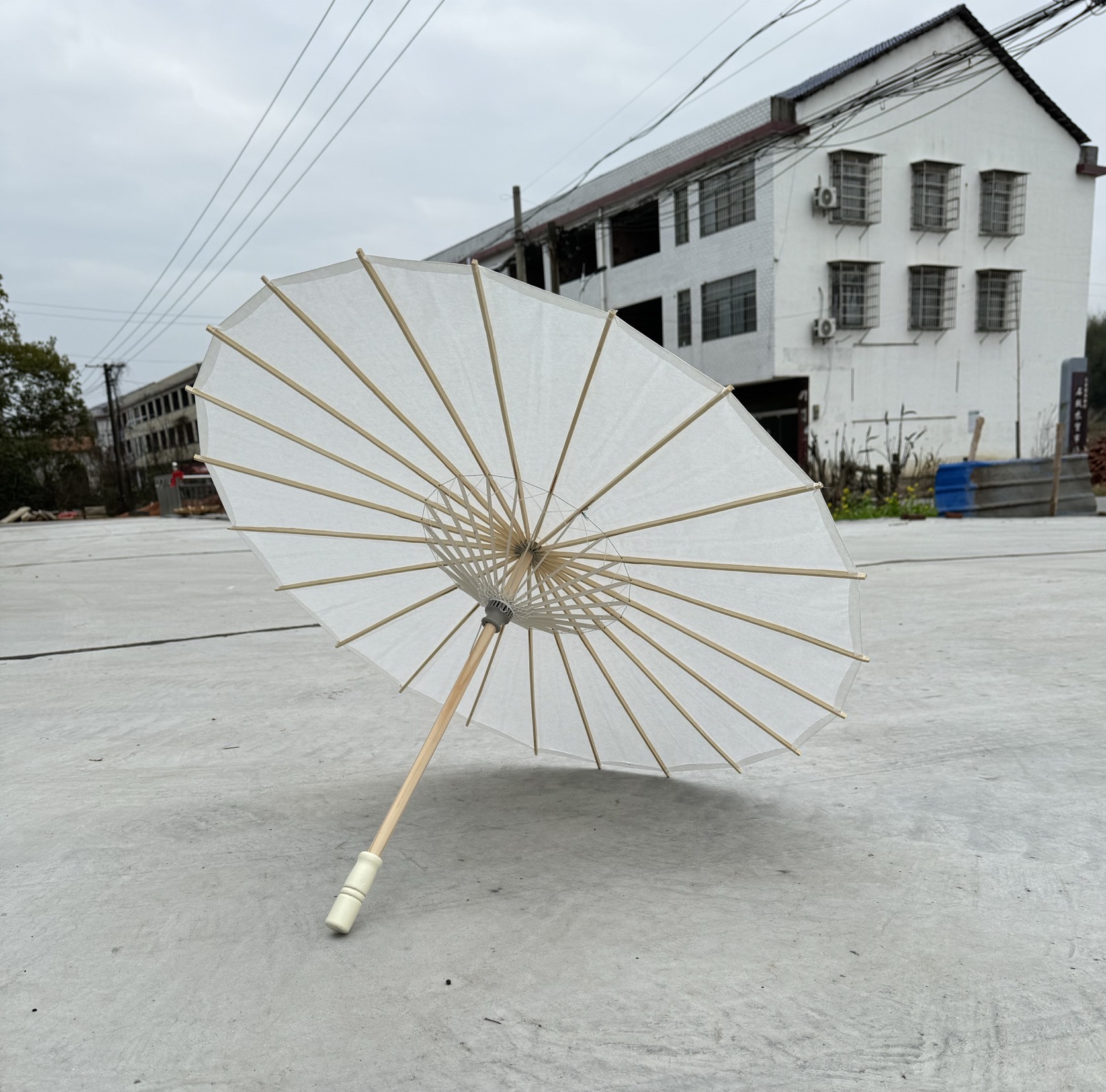 微信图片_20250313101321