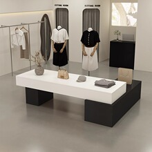 ���g���yƷ�̈��ߵͰ�̨��ˮչ�d�r�Д[��Ь�������b���Ѝuչʾ��