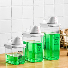 ϴ�·��ռ{�м���ϴ��Һ���ô惦�д��������w�ܷ���������ռ{Ͱ