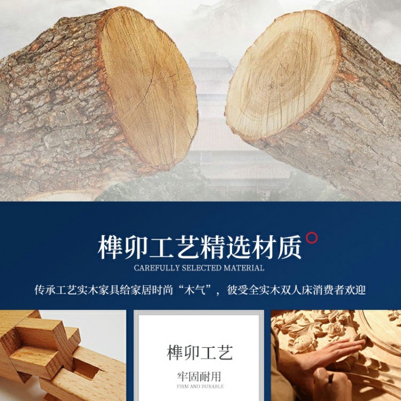 ab99403c-3101-4f2d-96b6-f16b39290e6c.jpe