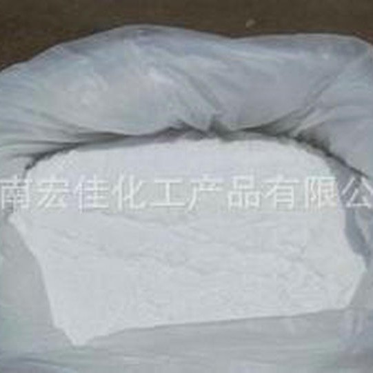 厂家供应 水泥地坪 水泥增强剂 保塑剂 发泡水泥增强剂品质好