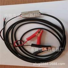 ܇dc{~AӾɭ늾̫ܰl늾~A