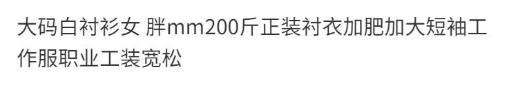 7496613c-cfe0-47c3-bfe9-c95f51c5cf3d.png