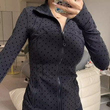 �¿�luluԭ��defina�A�����I���Ⱥڲ��c�@�������\���L�����׬F؛