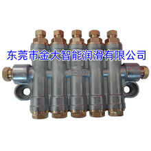 T-200 300 400 500 600 700̨��CHEN YING��sC.Y�ݷeʽ��������