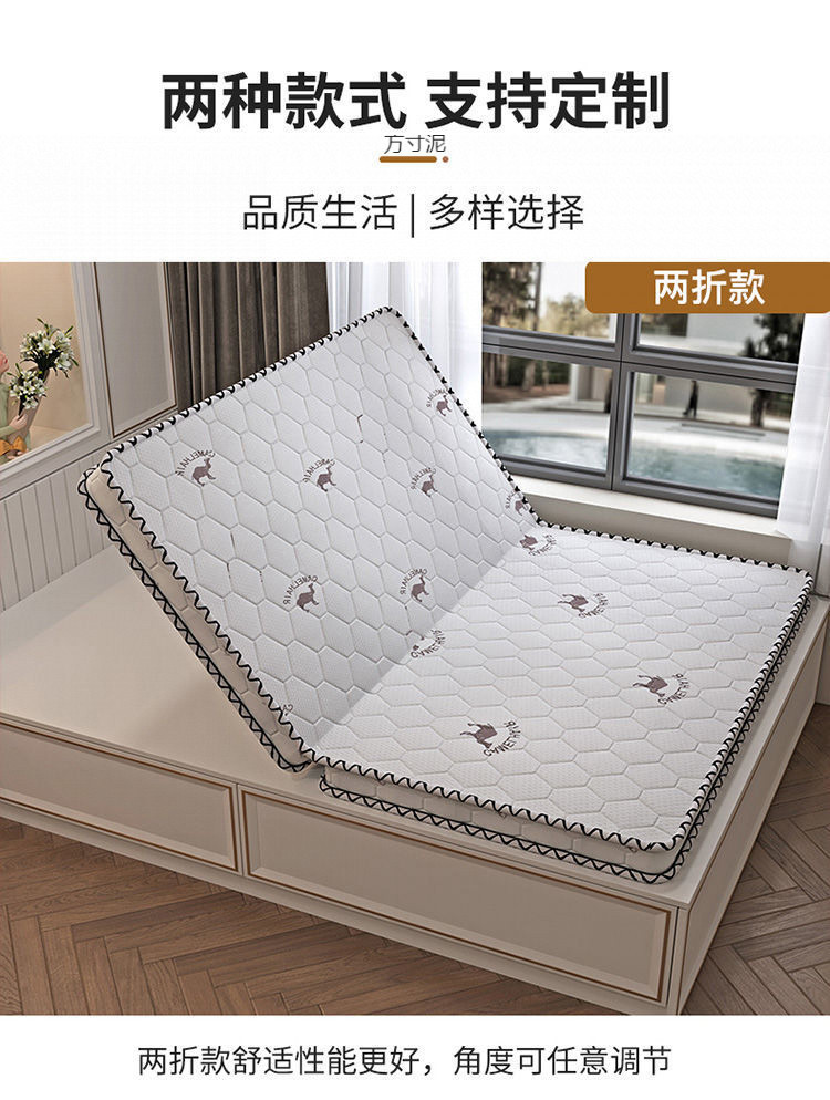 229d3ada-a458-4117-b971-a47c8d6db27f.jpe