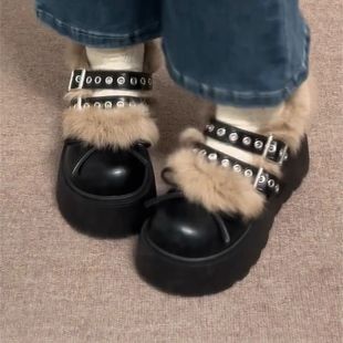 �����e��ϵ��װٴů�ﶬëëЬitСƤЬol������a��Ь�WԺ�LL