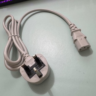 Ӣ������Ʒ��β�Դ�� ӢҎ������X�ܲ��^�Դ��BS D09A���^