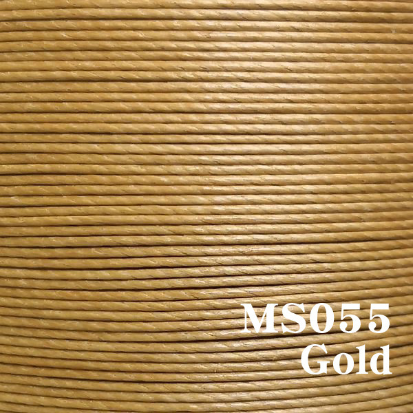 MS055 -0.45mm