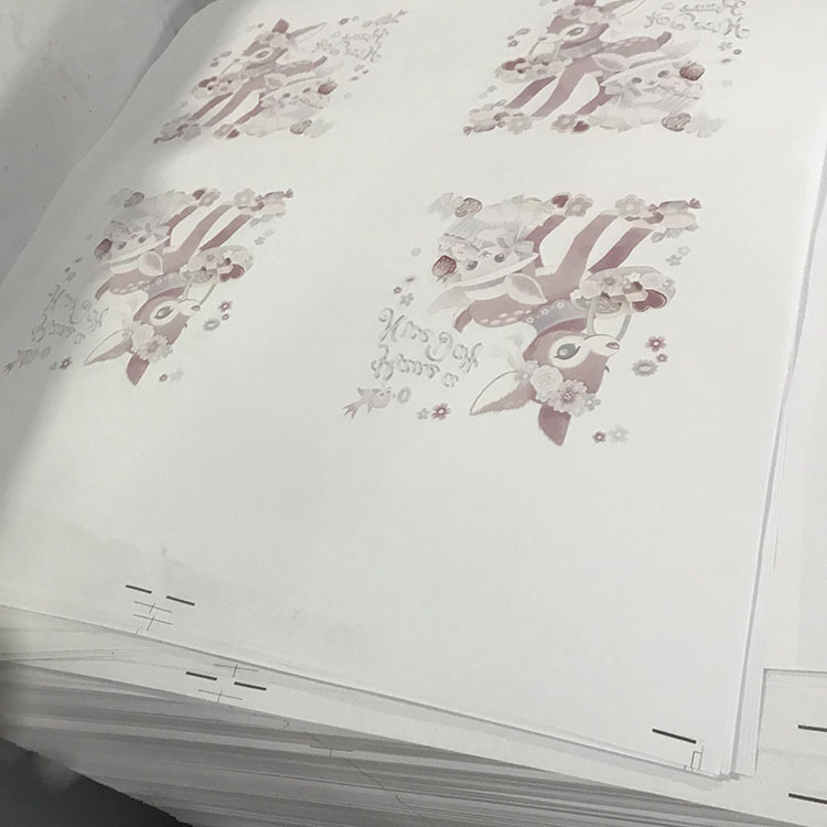 QQ图片20210105102531