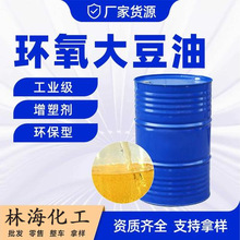 ���I���h���������܄� �R��ʯ�����˺���99% �͟�h��������