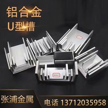 ��߅���XU���X���ͲČ�܉���۲����̶��X�Ͻ�ۗlU��܉�������X��