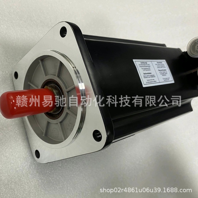 力士乐伺服电机MSK040C-0450-NN-M1-UG1-NNNN原装正品 议价