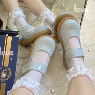 ���A��ЬСƤЬ�������A�^���Ь�i����Ь���^����ЬŮЬ