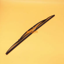 �R��С���b�d�C�P܇�����늙C�����R��������������