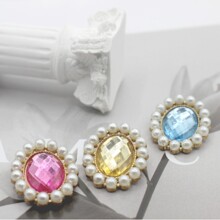 �¿�Ͻ���Ȧ�����Ƕ��� DIY������Ь�������Ͻ�����F؛�Ʒ