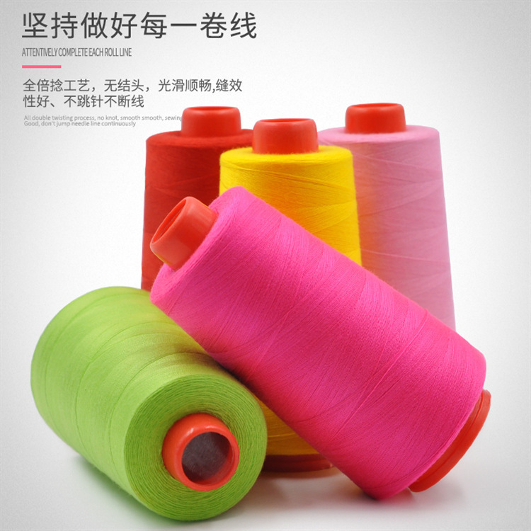 微信图片_20211215212425