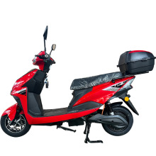 ���l���N�Ħ 1500W 2000W 48V 60V �ɶ��Ƴ��ڃ��|늄�Ħ��܇