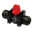 7913 08 00专业销售legris乐可利7913 08 00迷你球阀79130800