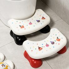 �RͰ�_���RͰ���l���g�Ӻ���_�ʶ׿ӷ����|�_���_̤�ʃ�ͯ��