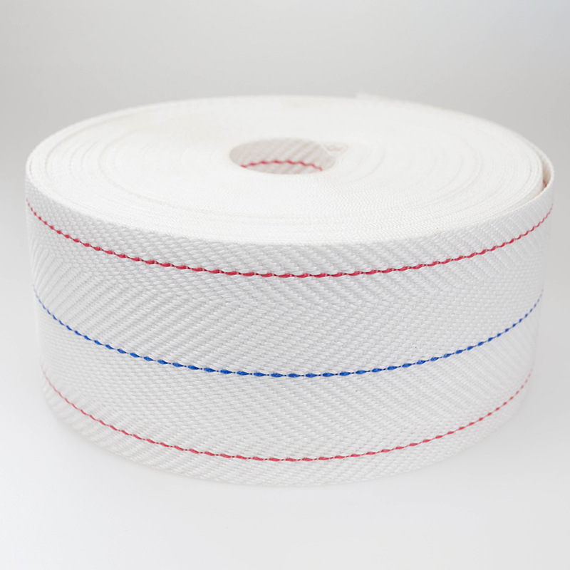 自动化蛋鸡笼养设备鸡蛋捡蛋带鸡蛋带