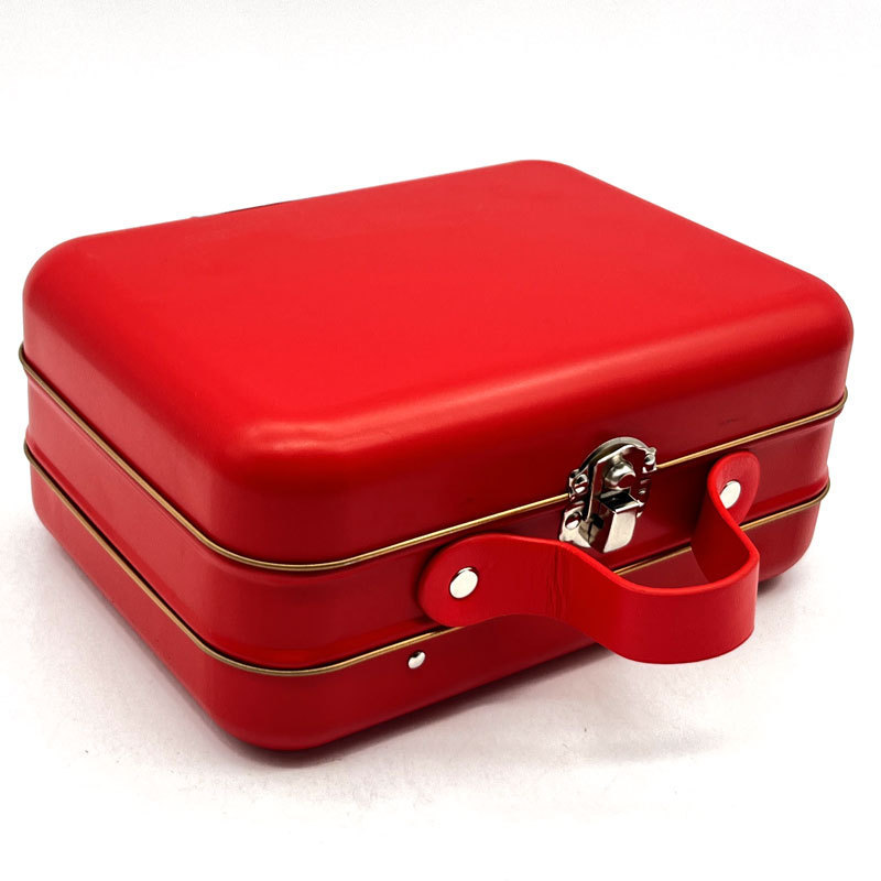 �������������а�װС������С����ϲ�Ǻ������С������Ʒ��װ��