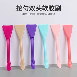 化妆棉、棉签;其他美妆工具;其他一次性
