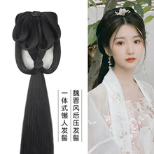 ���Ɲh���ٰl���L��^�l������һ�wʽκ�x���X�װl�������ݳ��^�