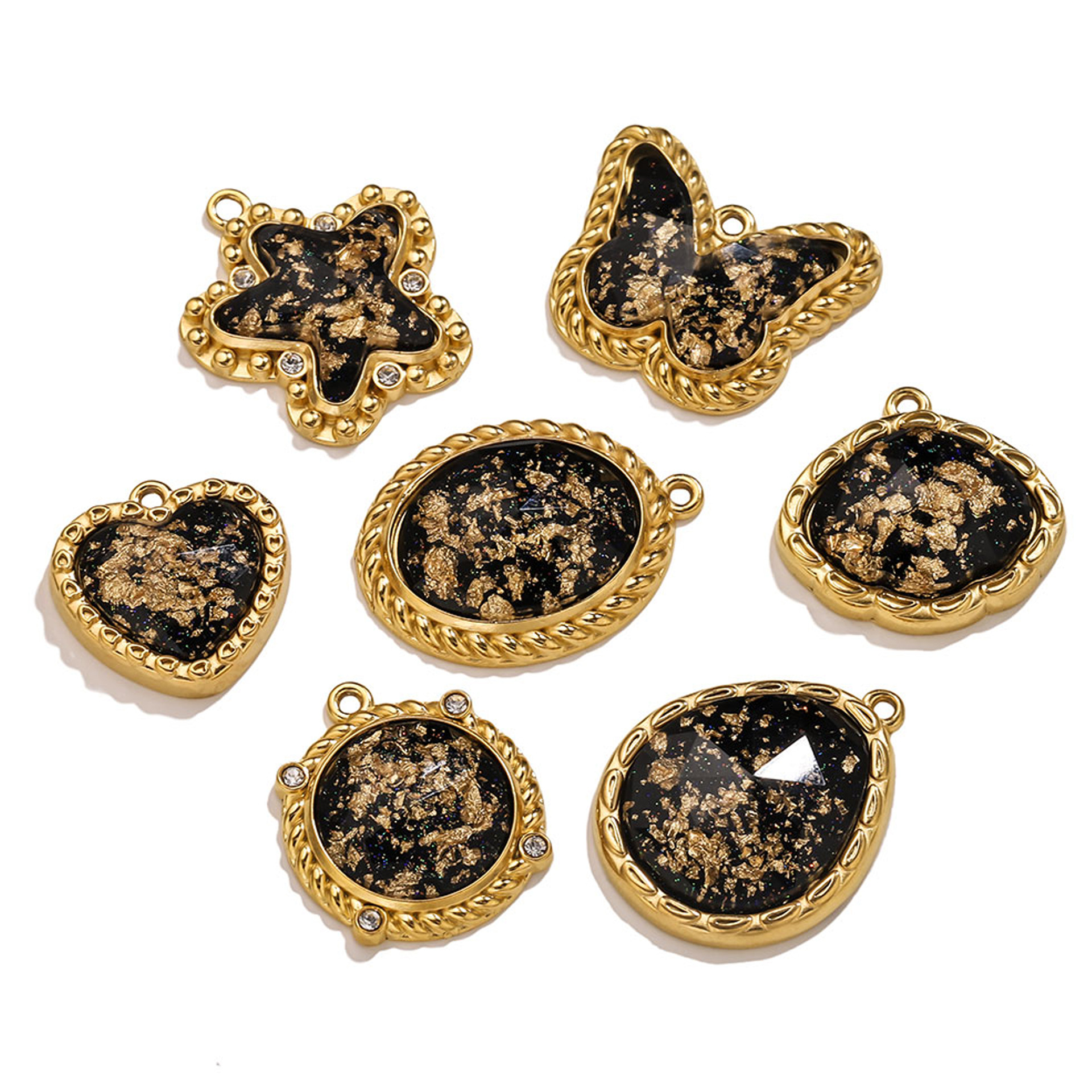 hmqViviiyNSAyin9WueXt+5/re0MESGVKkFj