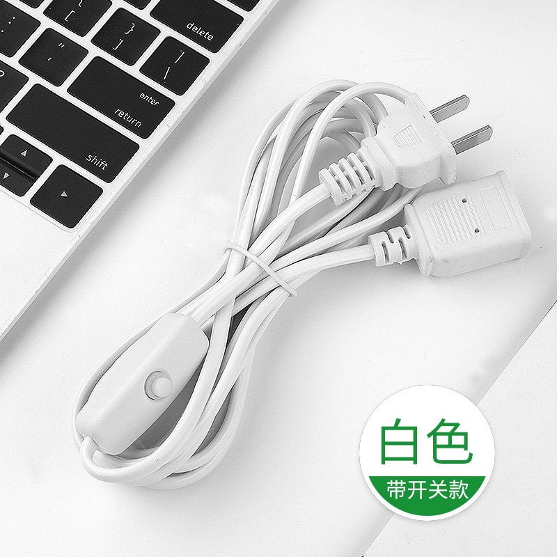 Ventilador de Techo Pequeño de Tres Aspas Bosijie para Uso Doméstico, Ventilador con Mosquitera para Cama, Ventilador Eléctrico con Control Remoto para Dormitorio, Eficiencia Energética de Primera Clase, Tipo Colgante.