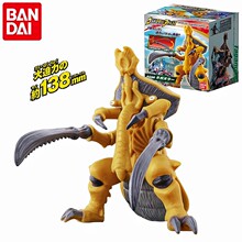 �����f��DX���R�ɊW�������x����Ŭ���֫F�M�Aϵ��ܛ�z��ż���