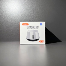 苏伊士Q6Pro音响蓝牙高音质迷你无线小音箱超重低音炮车载户外