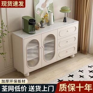 ��ľ��߅����DIY�����L�����͏d����ռ{�����Ù�����ˮ�뙙��