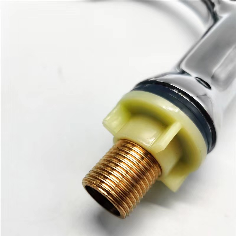 1608fd7b595d7685df0c12b6b5a1bc