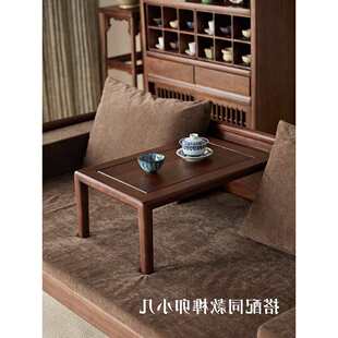 �U���_�h����ľ���� �ں���ľ��ľ���ă���ɳ�l���͏d�¹�����