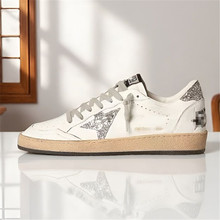 �W�����Q�羳�K�KЬ��2026�����¿�͸�����߰ٴ��Ь�\�����eЬ