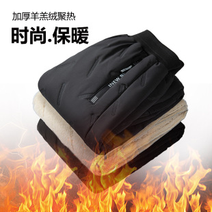 ��ͯ�A���Lѝ������ů�д�ͯ��ͯ�ӽq�Ӻ�ѝ���к����_ѝ�����¿�