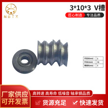 ¿623V 3*10*3݆߾݆䓽z^݆F݆΢Sл݆S