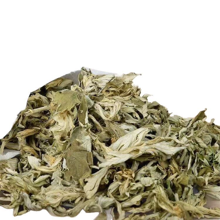 艾草生姜花椒泡脚包艾叶老姜草本足浴包包男女士泡澡家用足部足底|undefined