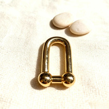 �W�����Ա��������U�ε����ɴ��_�M�b�� DIY�Ʒ������ŮA