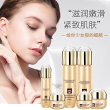 �~���u���A���沿�o�w���b���w���̝��o����aˮ����ˮ��˪Ժ��