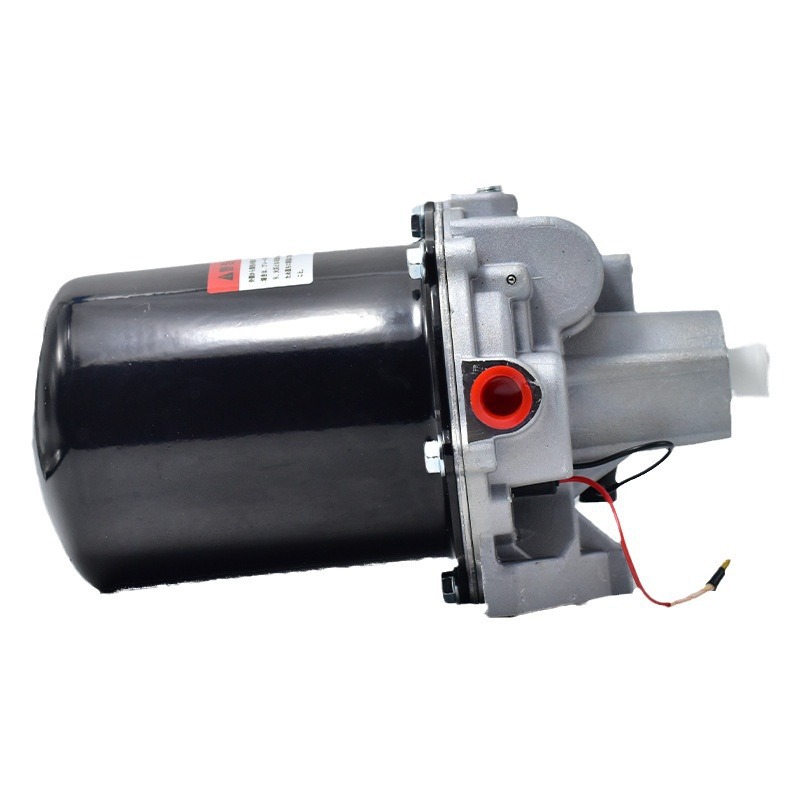 El secador del aire de SMT DU-3 las piezas 44830-2900 del autobús del camión pesado