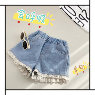 �ļ��¿�Ůͯţ�ж�ѝ�n�挚���ٴ���⴩��ͯ���b��⳱��ѝ��