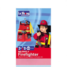 ��ͯ��ɫ���ݷ�����b��������ս�ľ��cosplay�׃��@���ݷ��羳