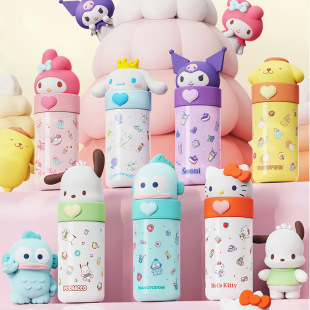 �����t���б��ر�316���P䓃�ͯ��yˮƿ�W���ɐۿ�ͨ���ֵˮ��