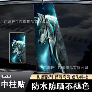 ���Q�����������N��܇�N���Ԅ����������^B���N��������L�b��N