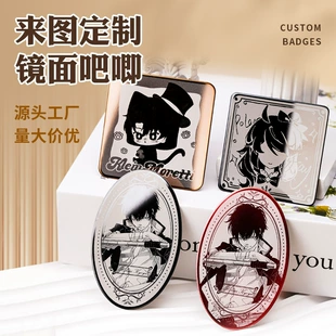 Product Media